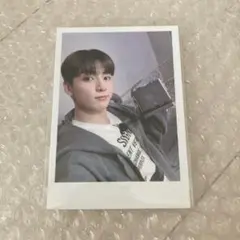 2026年最新】bts jungkook mikrokosmos mood lampの人気アイテム