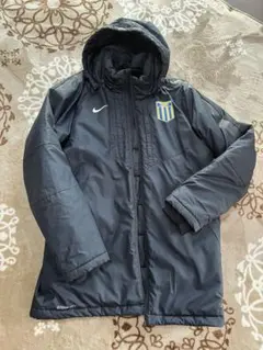 2026年最新】国見 サッカー部の人気アイテム - メルカリ