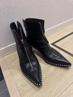 2026年最新】Alexander Wang その他の人気アイテム - メルカリ