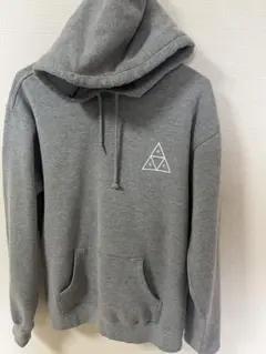 2026年最新】野村周平 パンツの人気アイテム - メルカリ