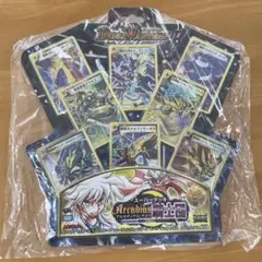 2026年最新】アルカディアスナイツ 未開封の人気アイテム - メルカリ