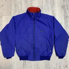 2026年最新】パタゴニア シェルドシンチラジャケット 90sの人気