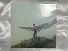 2026年最新】スピッツ 小さな生き物 レコードの人気アイテム - メルカリ