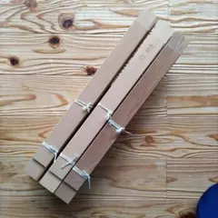 2026年最新】キャンバス 木枠 100号の人気アイテム - メルカリ