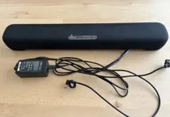 2026年最新】サウンドバー yamaha srの人気アイテム - メルカリ