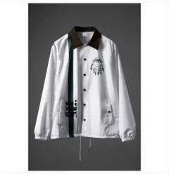 2026年最新】TAKUYA∞の創り方の人気アイテム - メルカリ