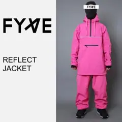 2026年最新】fyve スノーボードの人気アイテム - メルカリ