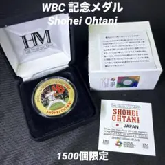 2026年最新】大谷 メダルの人気アイテム - メルカリ