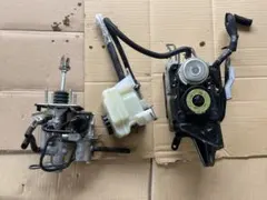 2026年最新】ABSアクチュエーターの人気アイテム - メルカリ