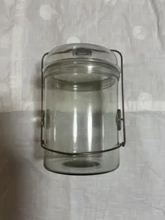 2026年最新】ピーターアイビー peter ivy ジャーの人気アイテム - メルカリ