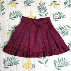 2026年最新】ヴィクトリアンメイデン レジメンタルの人気アイテム