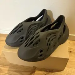 2026年最新】adidas yeezy foam runner 