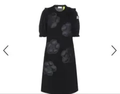 2026年最新】simone rocha ワンピースの人気アイテム - メルカリ