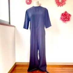 2026年最新】forme 東原亜希 ジャンプスーツの人気アイテム - メルカリ