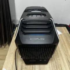 2026年最新】ecoflow wave2 バッテリーの人気アイテム - メルカリ