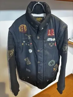 2026年最新】NEIGHBORHOOD バイクウェア・装備の人気アイテム - メルカリ