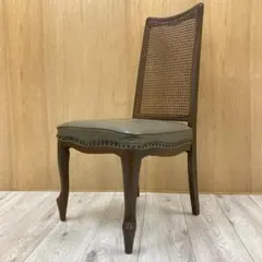 2026年最新】マルニ ベルサイユの人気アイテム - メルカリ