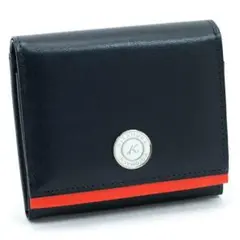 2026年最新】キタムラ 財布 二つ折の人気アイテム - メルカリ