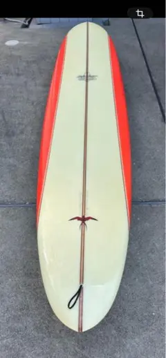 2026年最新】DONALD TAKAYAMA ロングボードの人気アイテム - メルカリ