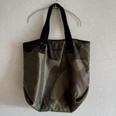 2026年最新】sacai kaws バッグの人気アイテム - メルカリ