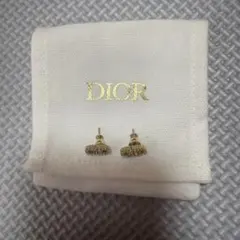 2026年最新】PETIT cd ミニ スタッドピアスの人気アイテム - メルカリ