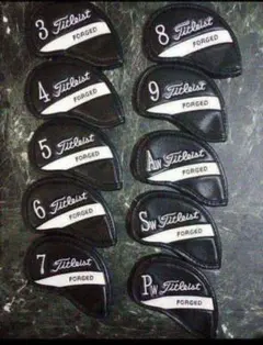 2026年最新】タイトリストヘッドのみの人気アイテム - メルカリ