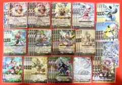 2026年最新】リアノーンの人気アイテム - メルカリ