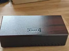 2026年最新】hanzon soundboxの人気アイテム - メルカリ