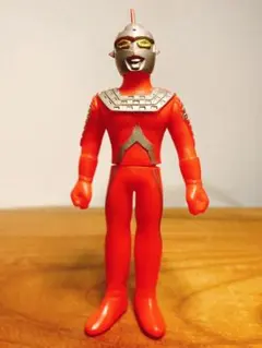 2026年最新】キングザウルスシリーズ ウルトラセブンの人気アイテム