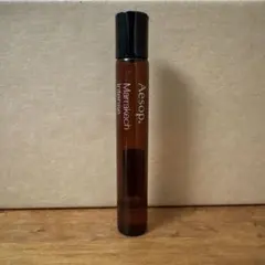 2026年最新】イソップ マラケシュ ロールオンの人気アイテム - メルカリ