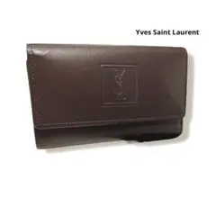 2026年最新】イヴ・サンローラン キーケースの人気アイテム - メルカリ