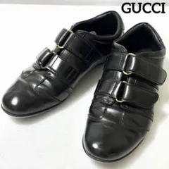 2026年最新】tom ford スニーカーの人気アイテム - メルカリ