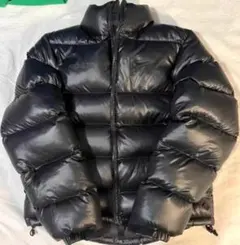 2026年最新】nocta nike ダウンの人気アイテム - メルカリ