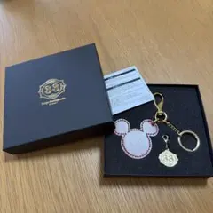 2026年最新】クラブ33 キーホルダーの人気アイテム - メルカリ