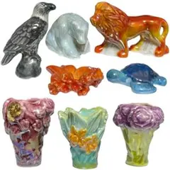 2026年最新】ドーム daumの人気アイテム - メルカリ