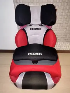 2026年最新】レカロ スタート r1の人気アイテム - メルカリ