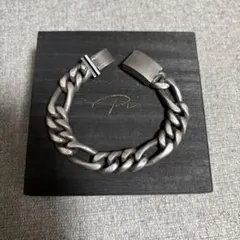 2026年最新】pry シュウト ブレスレットの人気アイテム - メルカリ