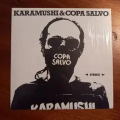 2026年最新】レゲエでも聴きながらの人気アイテム - メルカリ