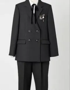 2026年最新】卒業式 160 女の子 beamsの人気アイテム - メルカリ