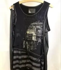 2026年最新】h.anarchyの人気アイテム - メルカリ