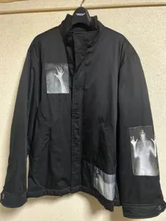 2026年最新】undercover psychoの人気アイテム - メルカリ