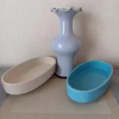 2026年最新】小原流 花器の人気アイテム - メルカリ