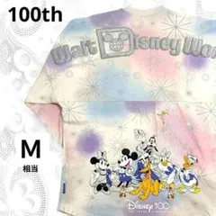 2026年最新】スピリットジャージー ドナルドの人気アイテム - メルカリ