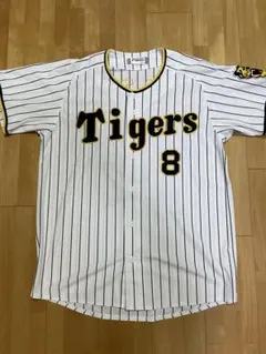 2026年最新】佐藤輝明 ユニフォーム oサイズの人気アイテム - メルカリ