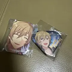 2026年最新】羽風薫 缶の人気アイテム - メルカリ