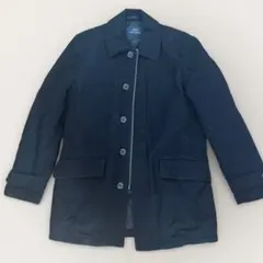 2026年最新】ブルックスブラザーズ 346 コートの人気アイテム - メルカリ