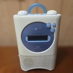 2026年最新】SONY シャワーラジオの人気アイテム - メルカリ