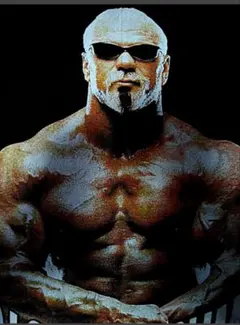 2026年最新】スタイナーブラザーズの人気アイテム - メルカリ