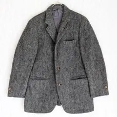 2026年最新】jプレスヘリンボーンジャケットの人気アイテム - メルカリ