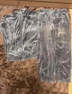 2026年最新】PHAT FARM ベロアの人気アイテム - メルカリ